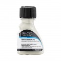 Líquido Enmascarador Winsor&Newton