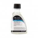 Líquido Enmascarador Winsor&Newton