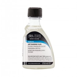 Líquid Emmascarador Winsor&Newton