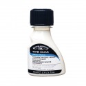 Líquido Enmascarador Winsor&Newton