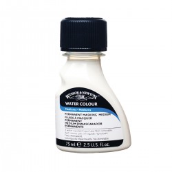 Líquid Emmascarador Winsor&Newton