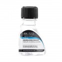 Mèdiums Aquarel·la Winsor&Newton
