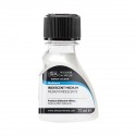 Mèdiums Aquarel·la Winsor&Newton
