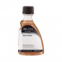 Médium Liquin Winsor&Newton