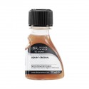 Médium Liquin Winsor&Newton