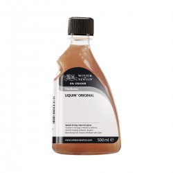 Médium Liquin Winsor&Newton