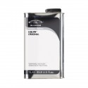 Médium Liquin Winsor&Newton