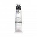 Médium Liquin Winsor&Newton