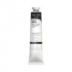 Médium Liquin Winsor&Newton