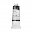 Médium Liquin Winsor&Newton