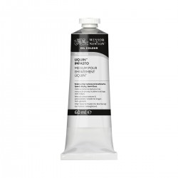 Médium Liquin Winsor&Newton