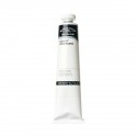 Médium Liquin Winsor&Newton