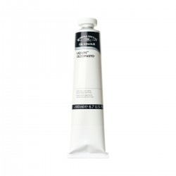Winsor&Newton Liquin Medio