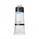 Aquapasto Médium Acuarela Winsor&Newton