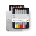 Llapis Color Studio Collection Winsor&Newton