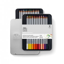 Llapis Color Studio Collection Winsor&Newton