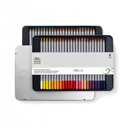 Llapis Color Studio Collection Winsor&Newton