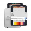 Llapis Color Studio Collection Winsor&Newton