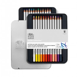 Llapis Color Studio Collection Winsor&Newton