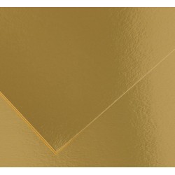 Cartolina Iris 250G