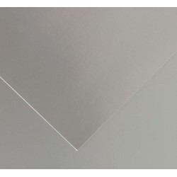 Cartone Iris 250G