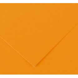Cartone Iris 250G