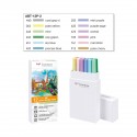 Set Retoladors ABT 12 Tombow