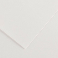 Cartulina Iris 240G 65 x 50