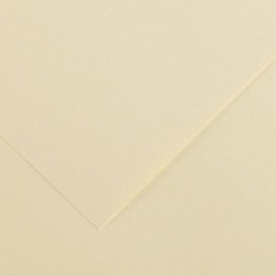 Cartone Iris 240G 65 x 50