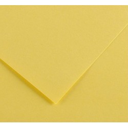 Cartolina Iris 240G 65 x 50