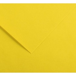 Cartone Iris 240G 65 x 50