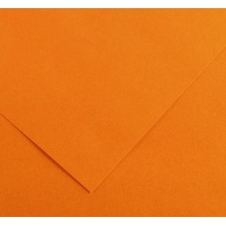Cartolina Iris 240G 65 x 50