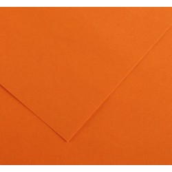 Cartone Iris 240G 65 x 50