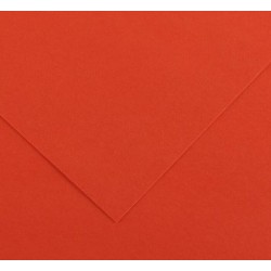 Cartulina Iris 240G 65 x 50