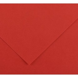 Cartolina Iris 240G 65 x 50