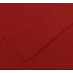 Cartolina Iris 240G 65 x 50