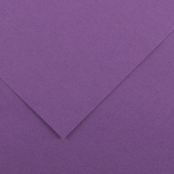 Cartolina Iris 240G 65 x 50