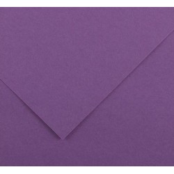 Cartolina Iris 240G 65 x 50