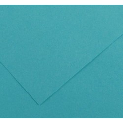 Cartolina Iris 240G 65 x 50