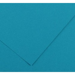 Cartone Iris 240G 65 x 50