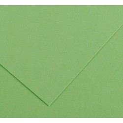 Cartone Iris 240G 65 x 50