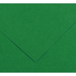 Cartulina Iris 240G 65 x 50