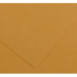 Cartolina Iris 240G 65 x 50