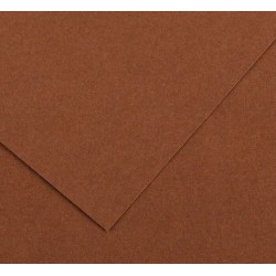 Cartulina Iris 240G 65 x 50