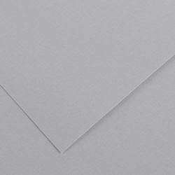 Cartone Iris 240G 65 x 50