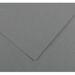 Cartolina Iris 240G 65 x 50