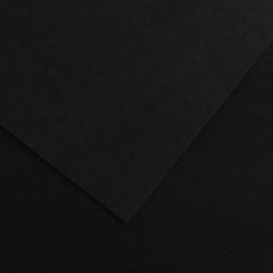 Cartolina Iris 240G 65 x 50