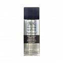 Barniz Aerosol 400ml Winsor&Newton