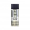 Vernís Spray 400ml Winsor&Newton