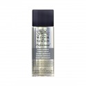 Barniz Aerosol 400ml Winsor&Newton
